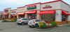 1030 S Burlington Blvd photo